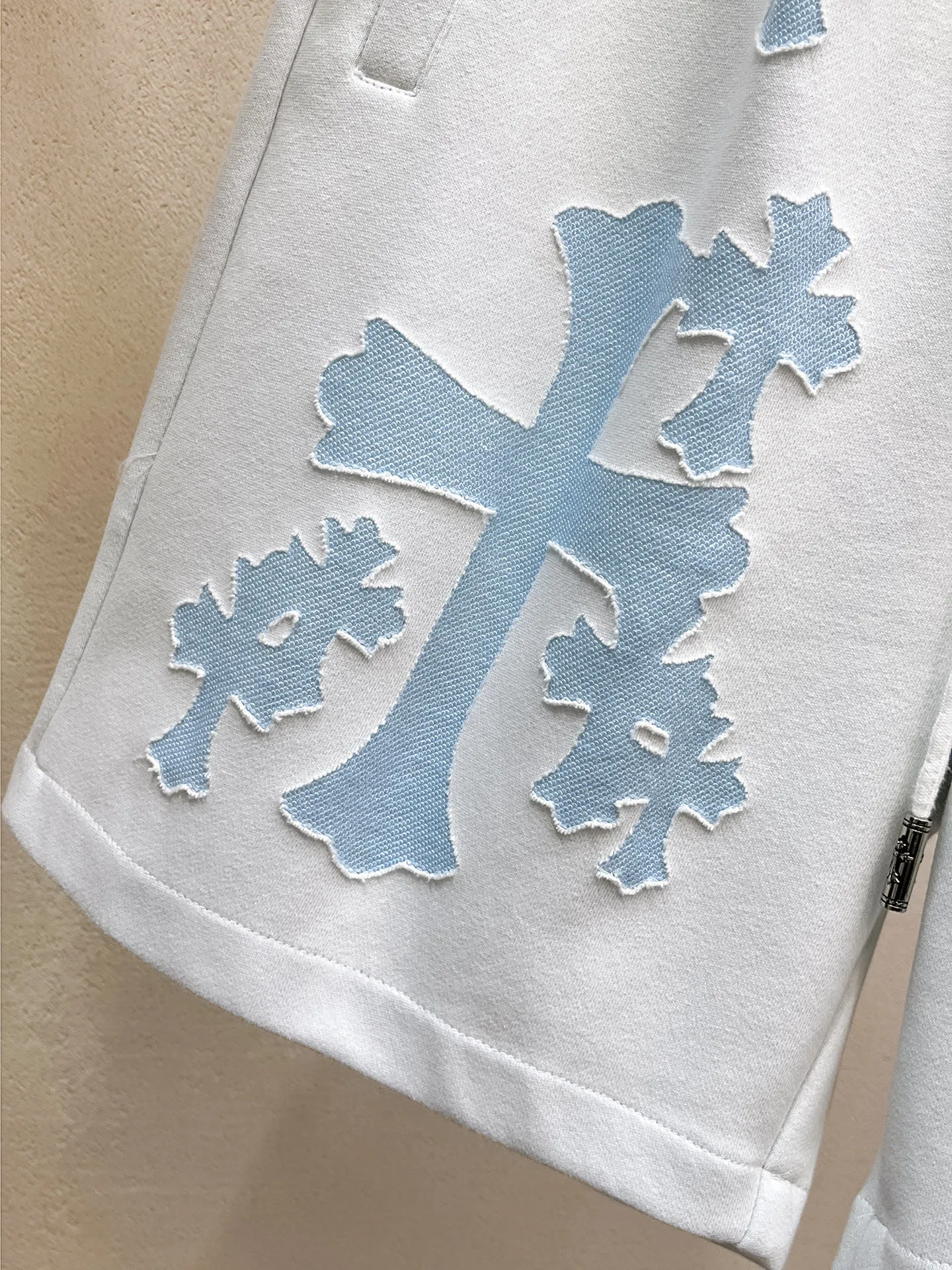 2026 New Arrival ， Breathable Breathable ， ， ， logo ， ！ ！Size：M-XXXL